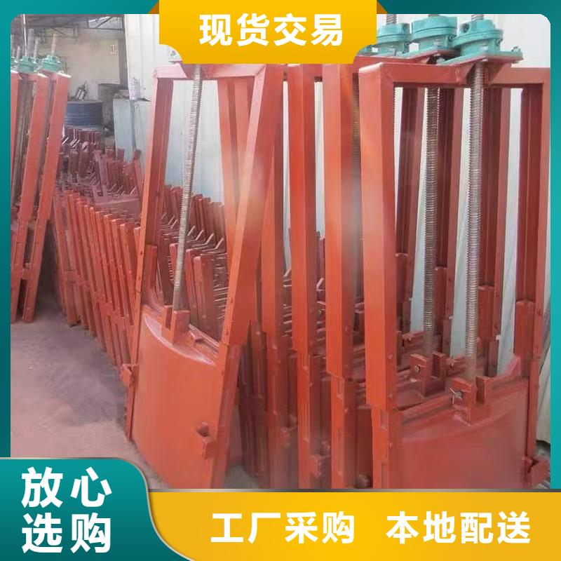 启闭机闸门-闸门启闭器技术领先
