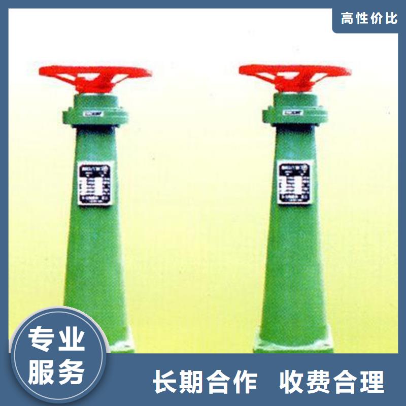 启闭机闸门手摇螺杆式启闭机提供一站式解决方案