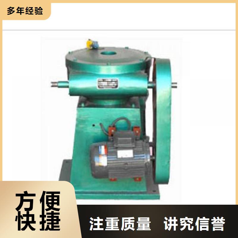 启闭机闸门手摇螺杆式启闭机提供一站式解决方案