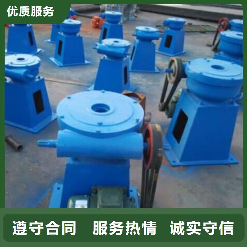 启闭机闸门手摇螺杆式启闭机提供一站式解决方案