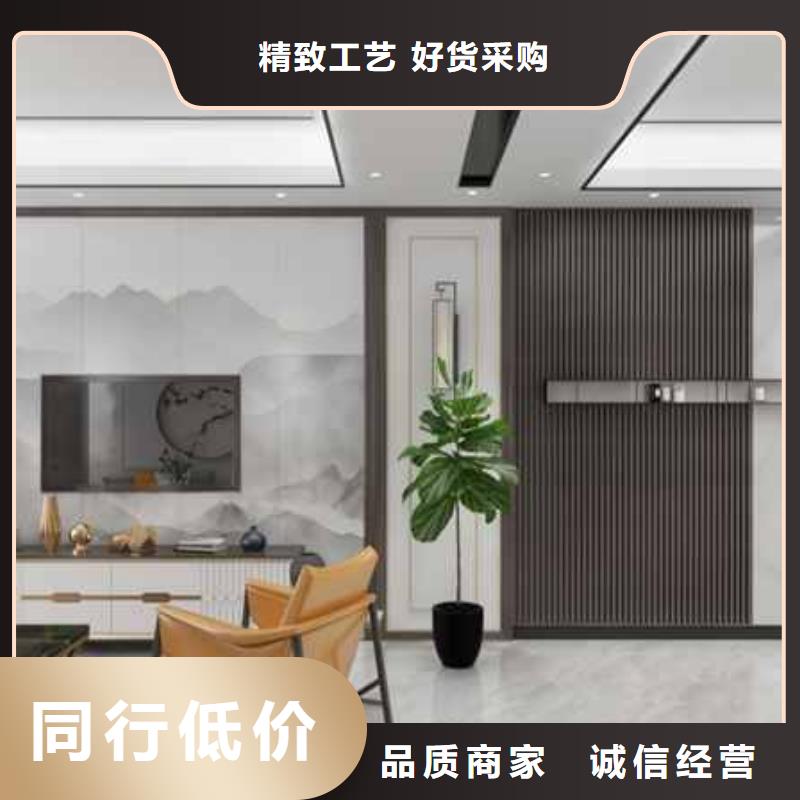 护墙板复合窗保质保量