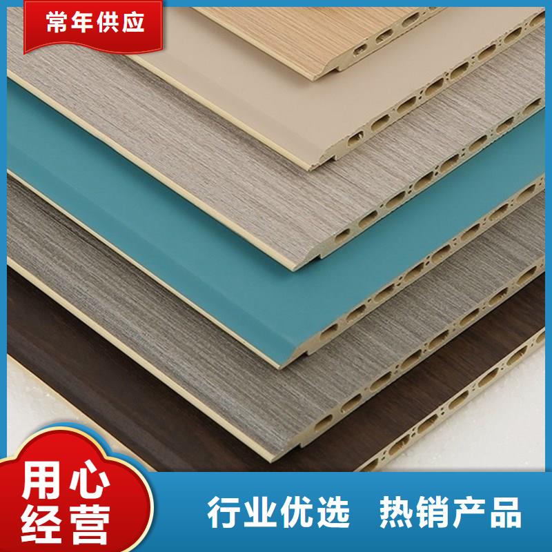 护墙板复合窗保质保量