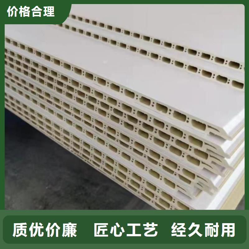 护墙板复合窗保质保量