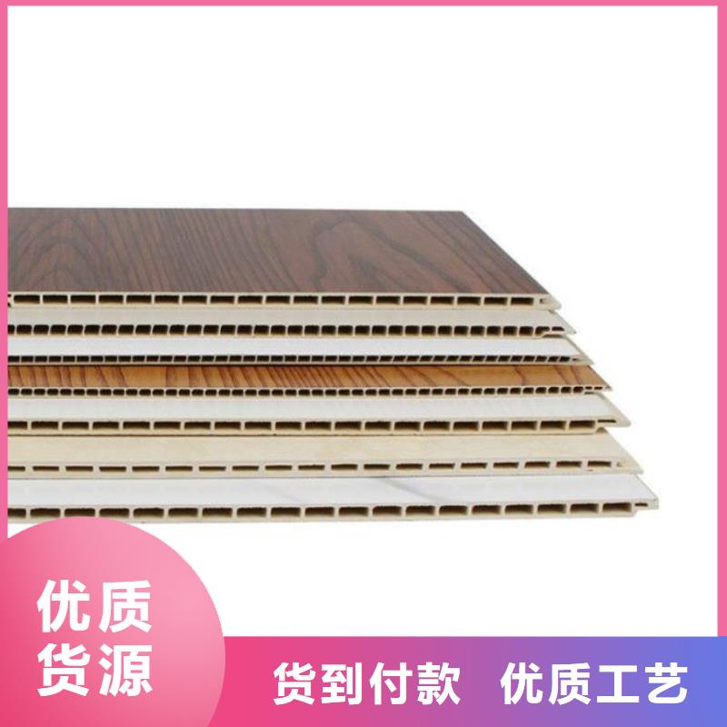 护墙板复合窗保质保量