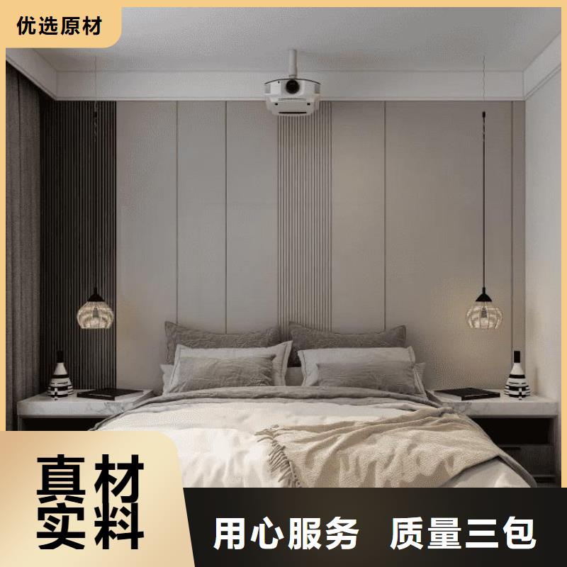木饰面实心大板凤铝质检合格出厂