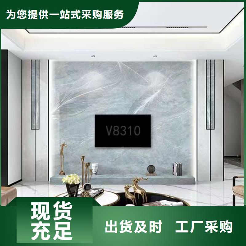 木饰面实心大板凤铝质检合格出厂