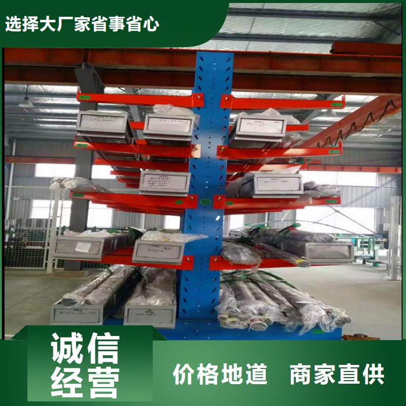 不锈钢卫生管316L不锈钢无缝管好货直供