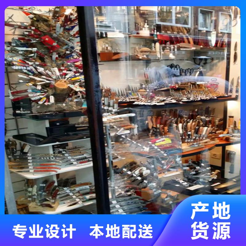 不锈钢卫生管316L不锈钢无缝管好货直供