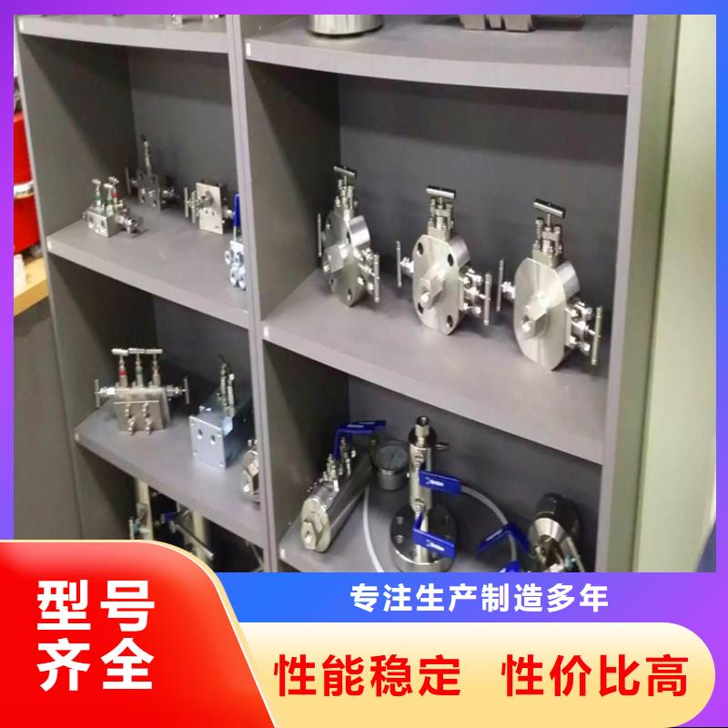 不锈钢卫生管316L不锈钢无缝管好货直供