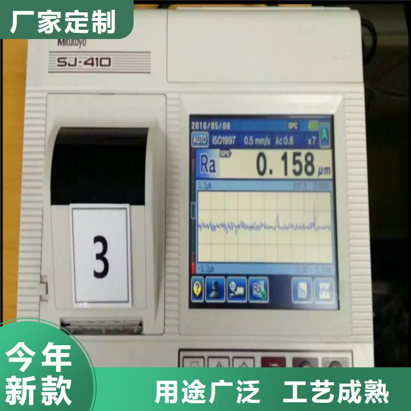 不锈钢卫生管316L不锈钢无缝管好货直供