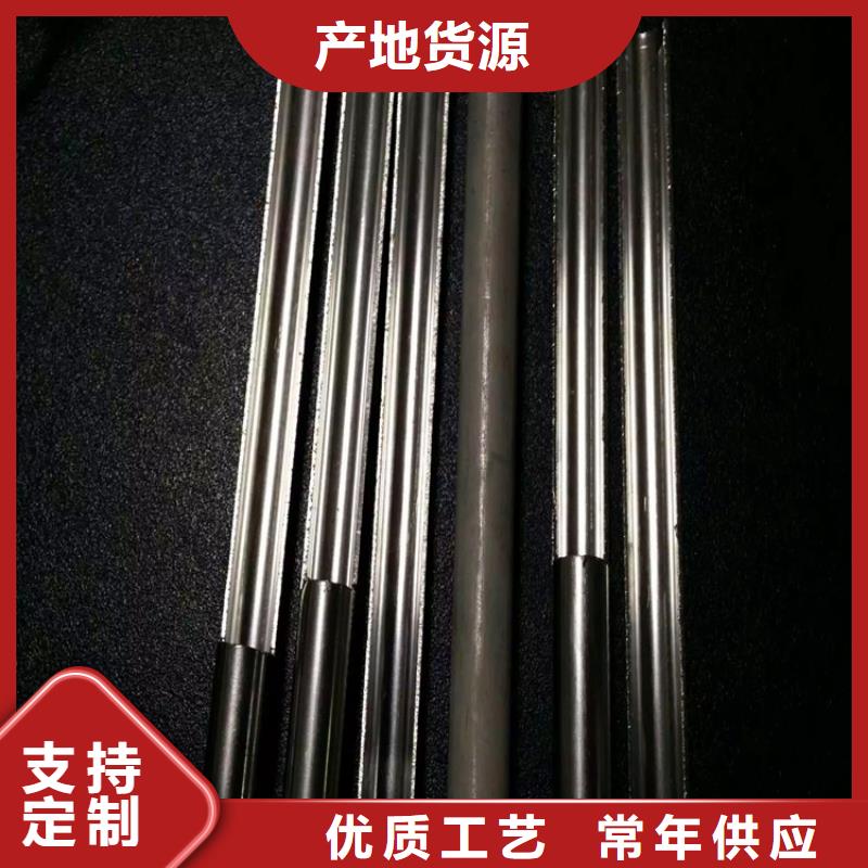 不锈钢卫生管316L不锈钢无缝管好货直供