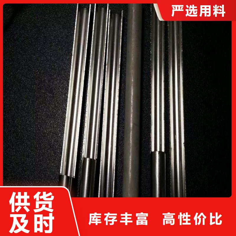 不锈钢卫生管316L不锈钢无缝管好货直供