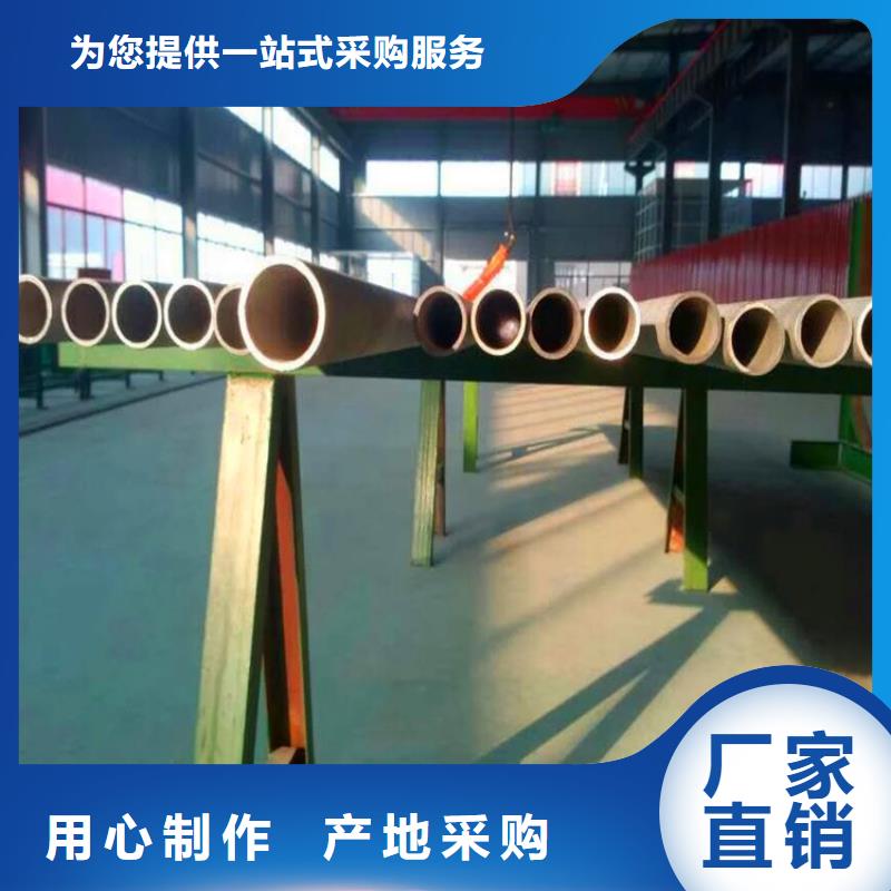 不锈钢卫生管316L不锈钢无缝管好货直供