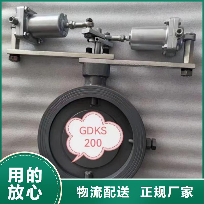 空压机维修保养耗材配件压缩空气干燥机每个细节都严格把关