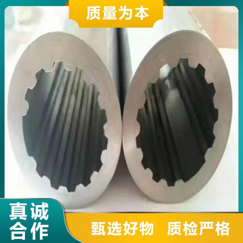 花键管,无缝方矩管源头采购
