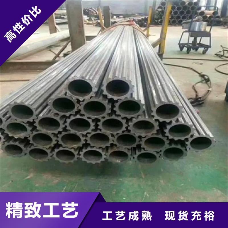 花键管,无缝方矩管源头采购