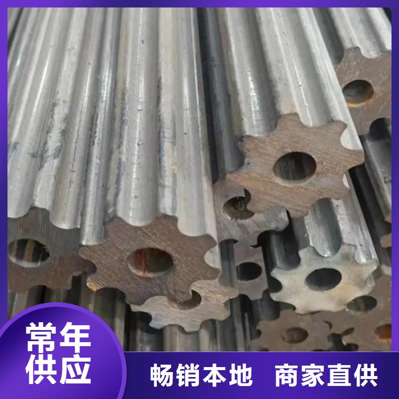 花键管,无缝方矩管源头采购