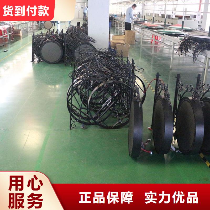 LED显示屏LED单色显示屏设计制造销售服务一体