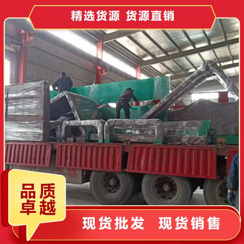 候车亭灯杆灯箱超产品在细节