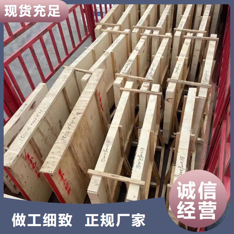 铅玻璃防辐射铅板严选材质