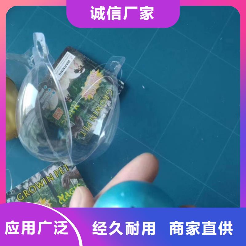 成分分析【日化品成分分析】价格公道合理