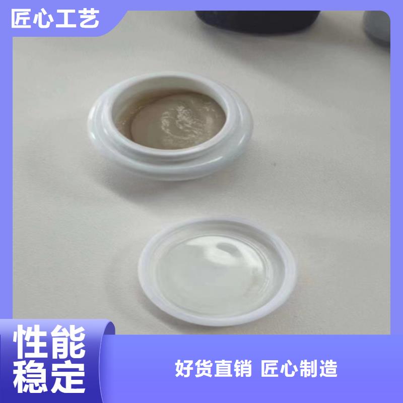 成分分析【日化品成分分析】价格公道合理