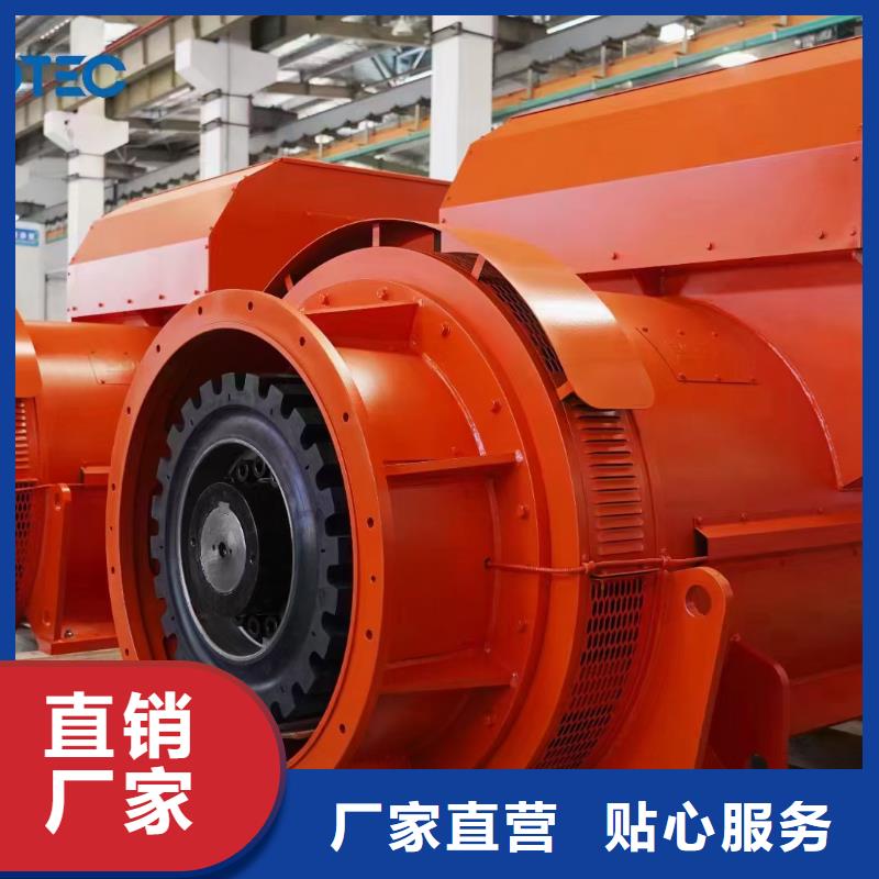 300KW发电机出租可并网可并机