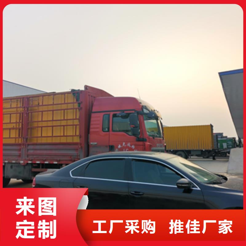 发电车出租含运费电缆