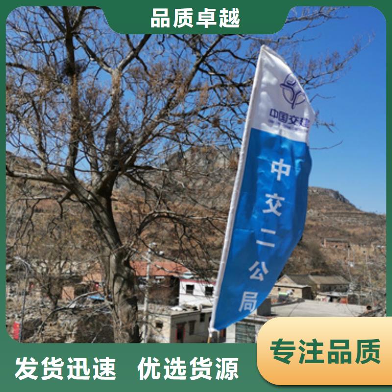300KW发电机出租可并网可并机