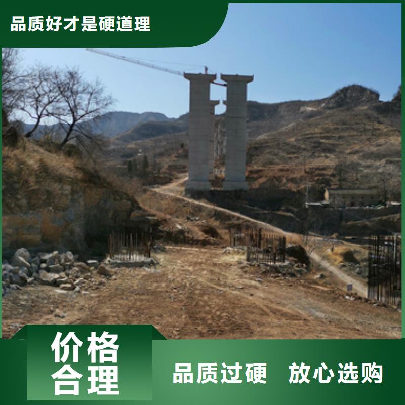 300KW发电机出租可并网可并机