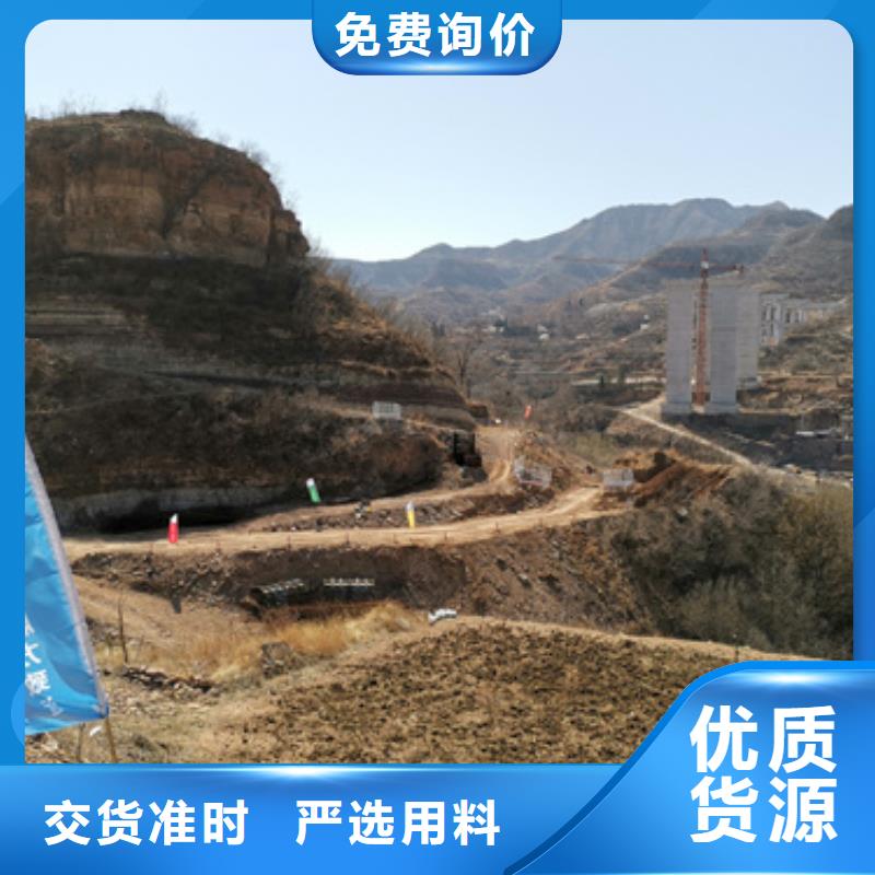 300KW发电机出租可并网可并机