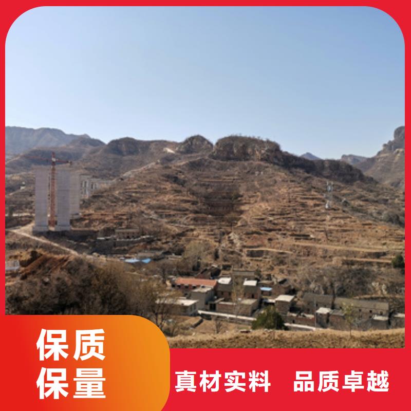300KW发电机出租可并网可并机