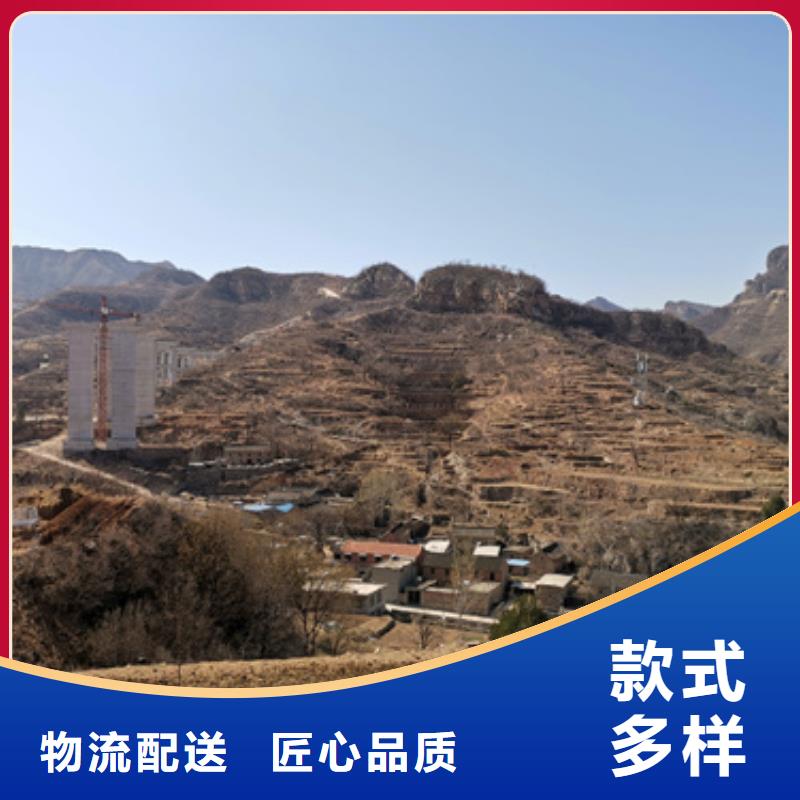 50KW发电机出租可并网可并机