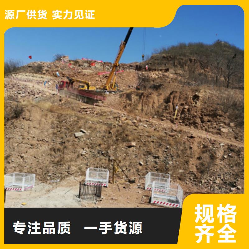 300KW发电机出租可并网可并机