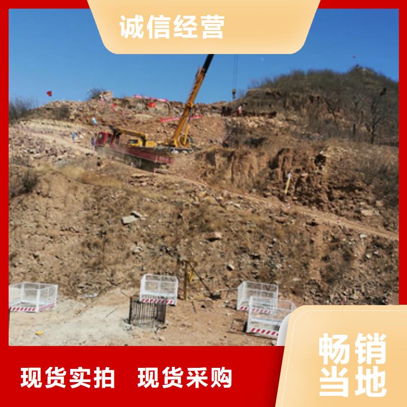 800KW发电机出租可并网可并机