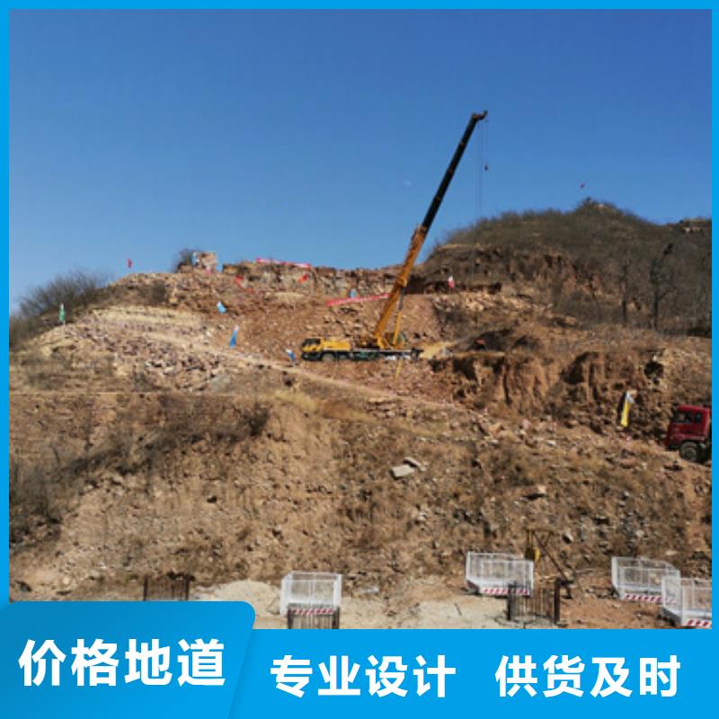 发电车出租含运费电缆