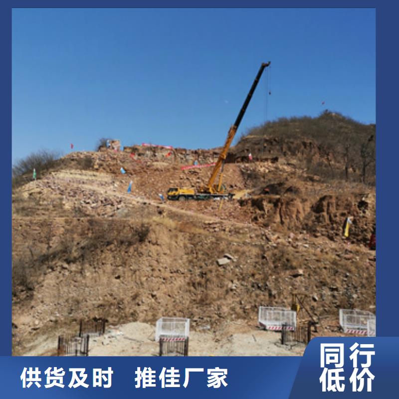 300KW发电机出租可并网可并机