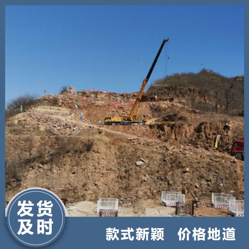 50KW发电机出租可并网可并机