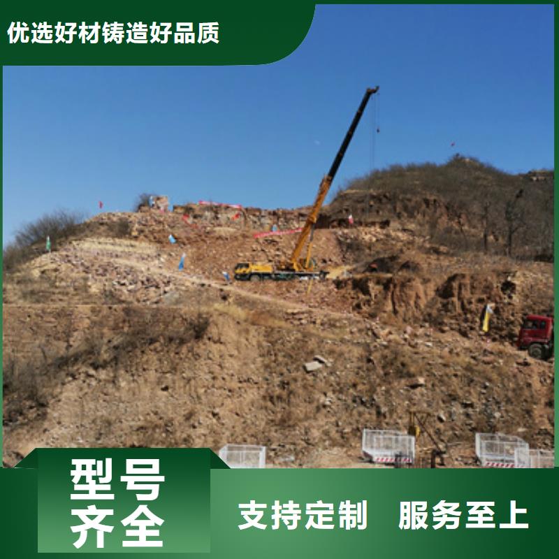 800KW发电机出租可并网可并机