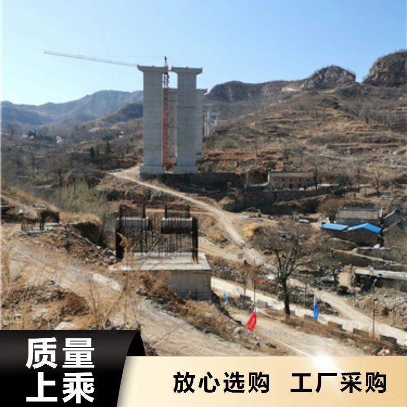 300KW发电机出租可并网可并机