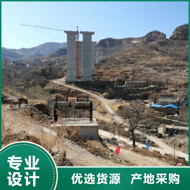 800KW发电机出租可并网可并机