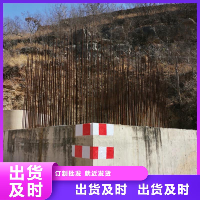 800KW发电机出租可并网可并机