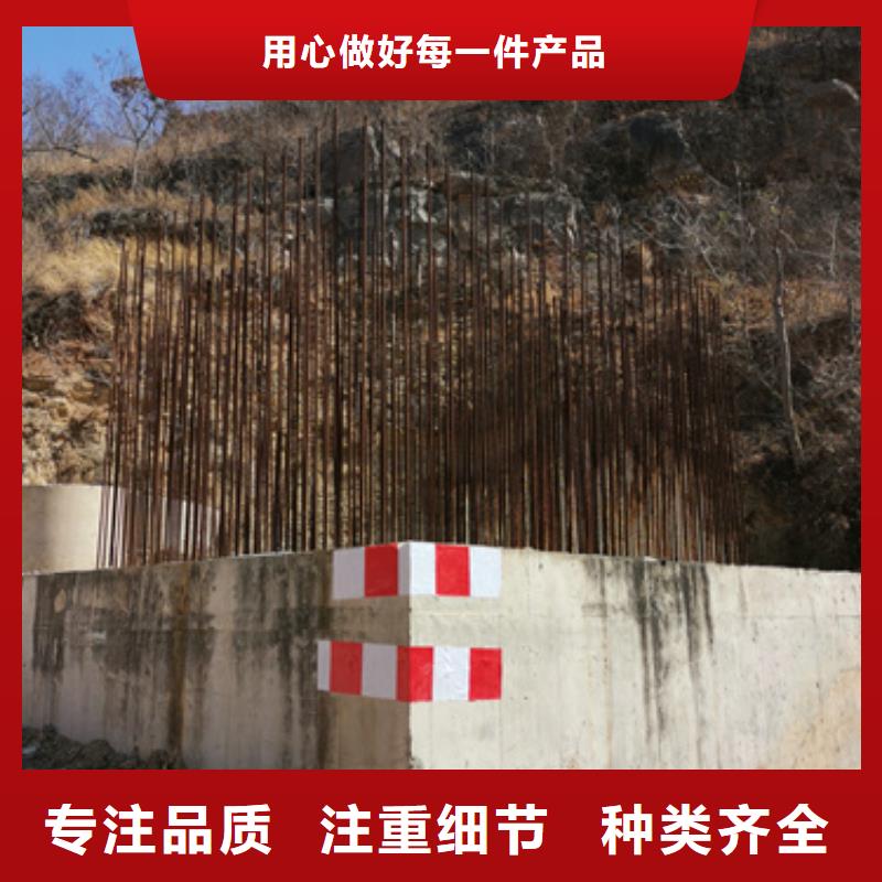300KW发电机出租可并网可并机