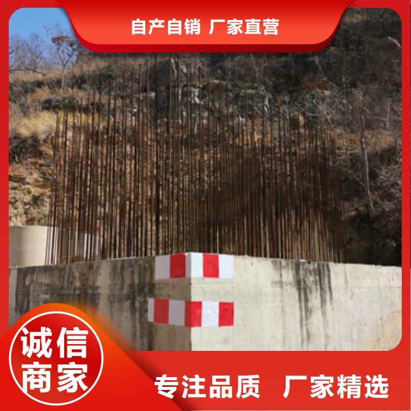 50KW发电机出租可并网可并机