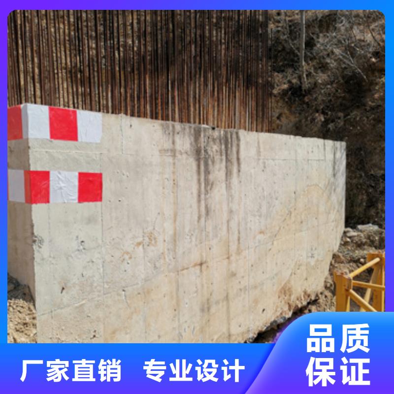 50KW发电机出租可并网可并机