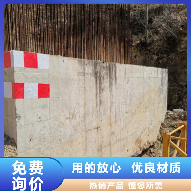 300KW发电机出租可并网可并机