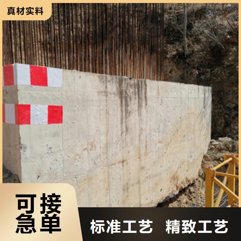 800KW发电机出租可并网可并机