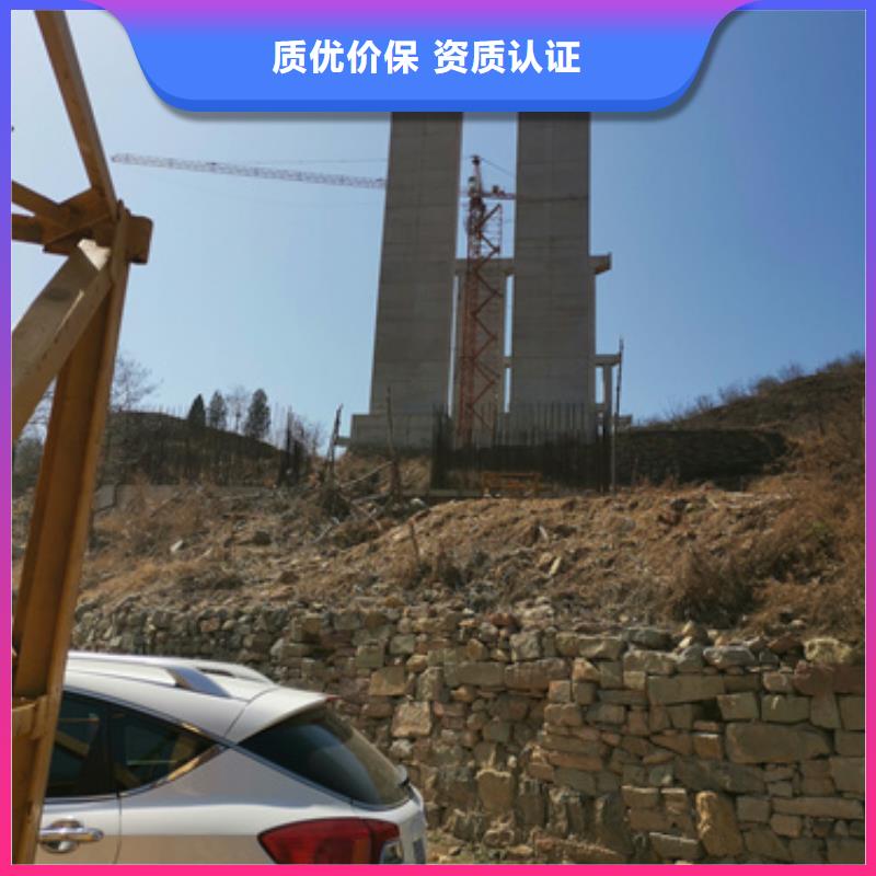 800KW发电机出租可并网可并机