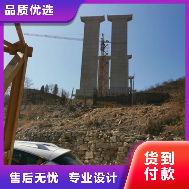 300KW发电机出租可并网可并机