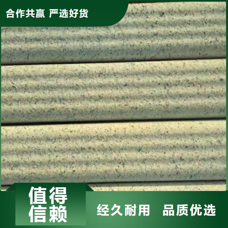 彩铝檐沟保质保量